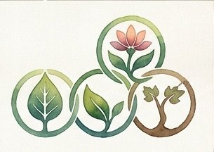 Eco, bio o natural?