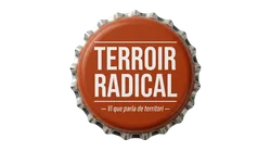 Terroir Radical