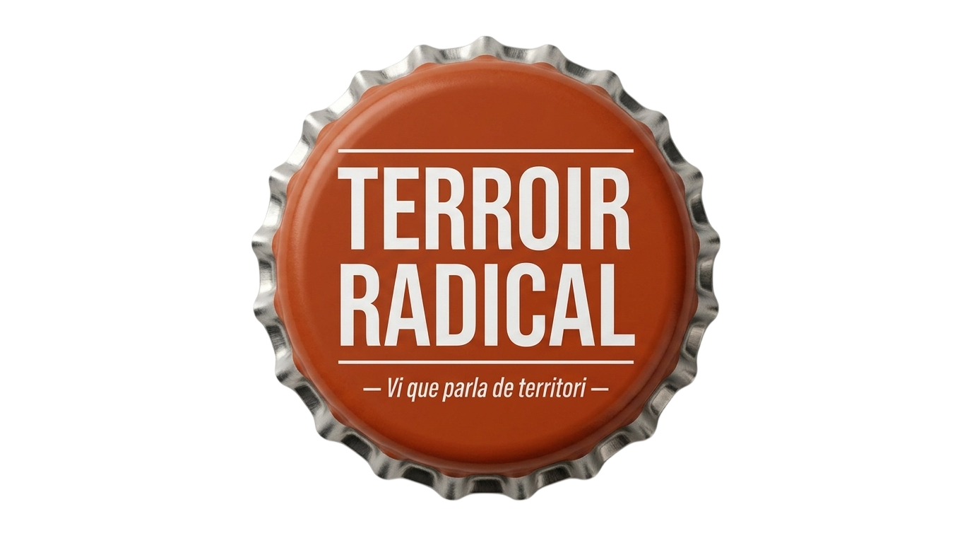 Terroir Radical