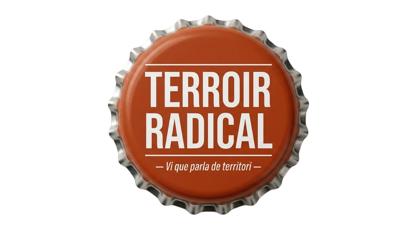 Terroir Radical
