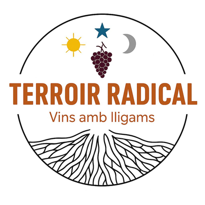 Terroir Radical