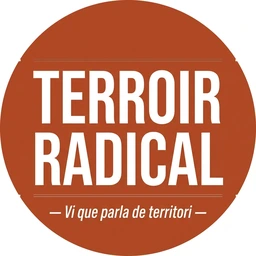 Terroir Radical