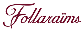Celler de Madremanya