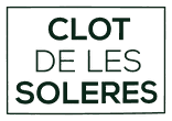 Clot de les Soleres