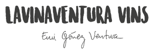 Lavinaventura