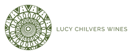 Lucy Chilvers Wine