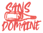 Sans Domaine