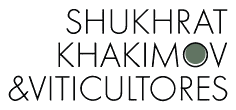 SK Viticultores