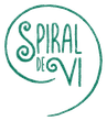 Spiral de Vi