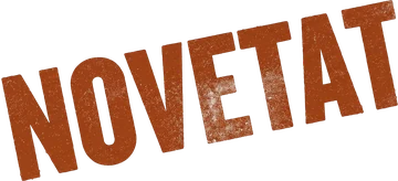 Novetat