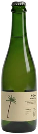 Vino Playa · Bodega en Movimiento