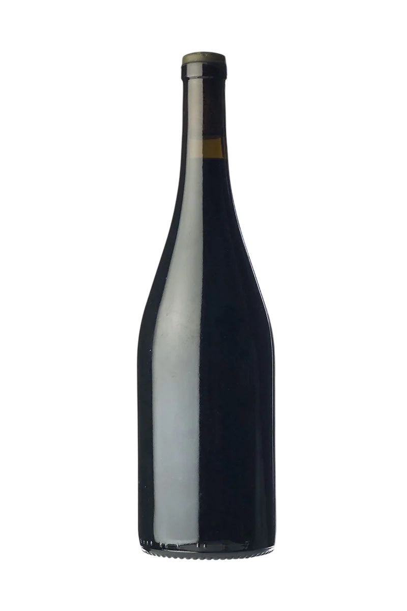 Som, Irrepetibles 2025 — Celler els Mecanismes — vi orange natural Penedès