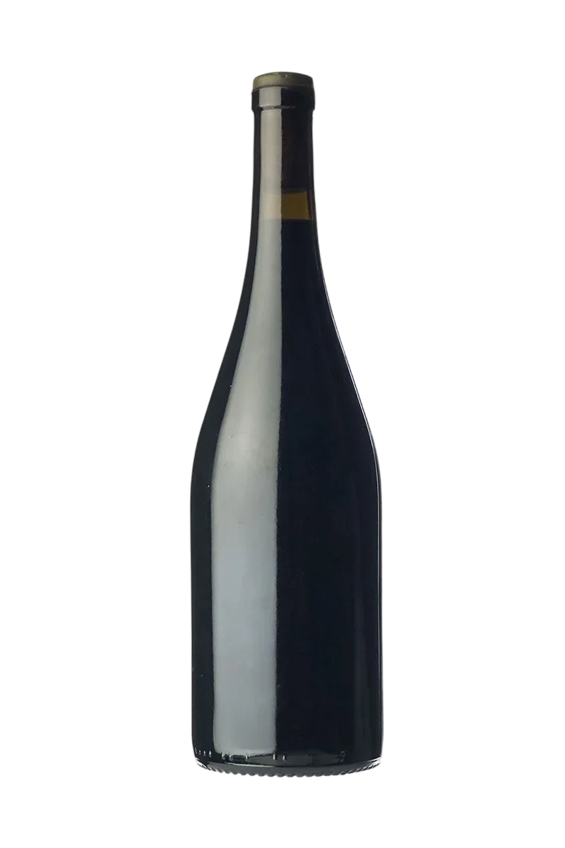 Som, Irrepetibles · Celler els Mecanismes