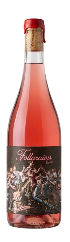 Follaraims Rosat