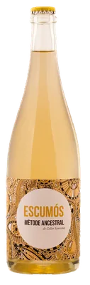 Ancestral Blanc 2024