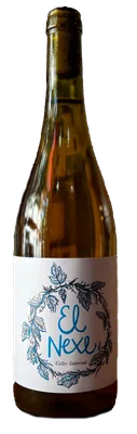 Nexe Blanc – Celler Sanromà