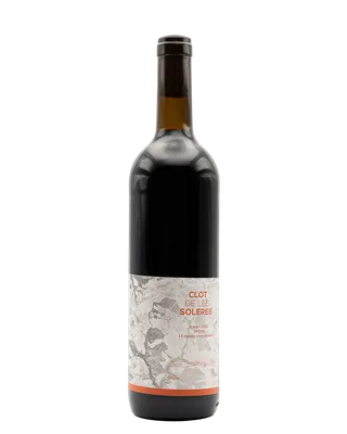 Cabernet Sauvignon Rosat