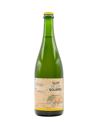 Chardonnay