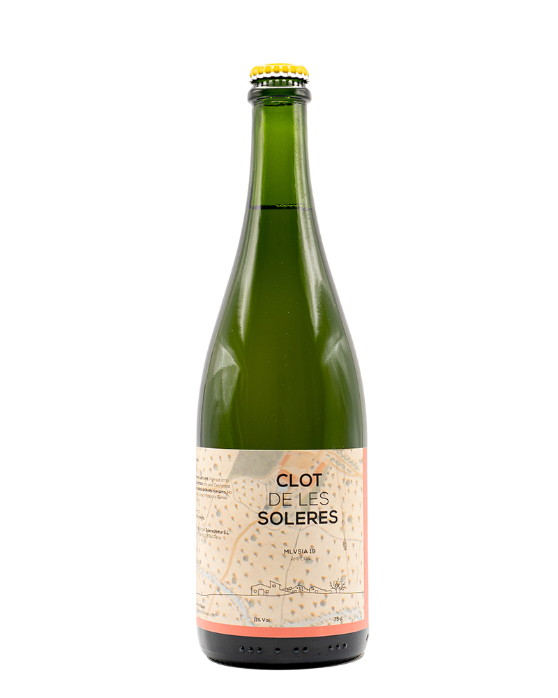 Malvasia