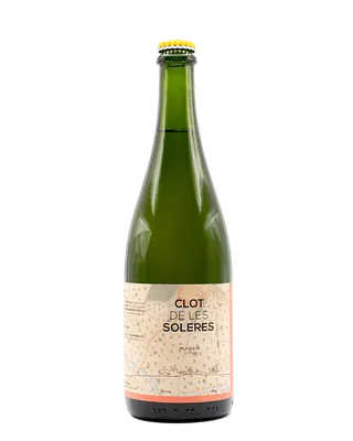 Malvasia