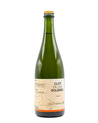 Xarello