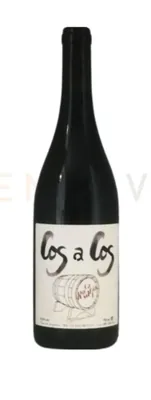Ca Rosario 24
