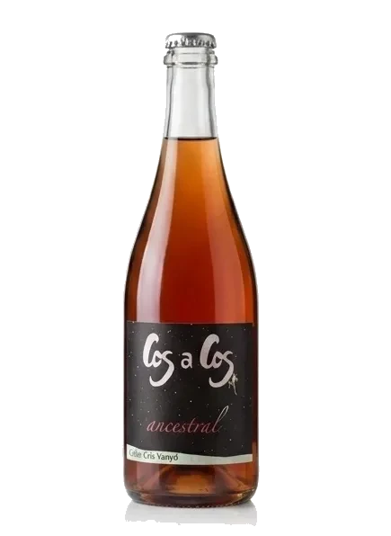 Ancestral Rosat