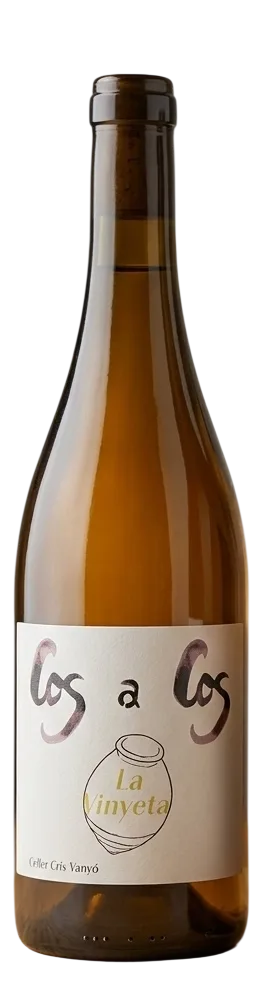 La Vinyeta 2025