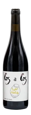Fuddy-Duddy 2025, Cos a Cos, vi blanc natural