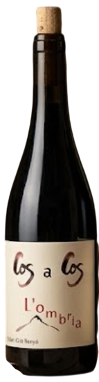 L'Ombria 2024