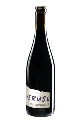 Veruso