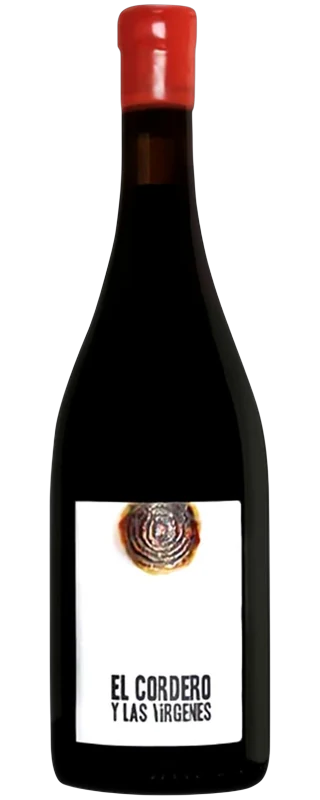 El Cordero y las Vírgenes 2019 — Filloxera & Cia.