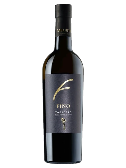 TABAJETE Fino — Gago & Co.