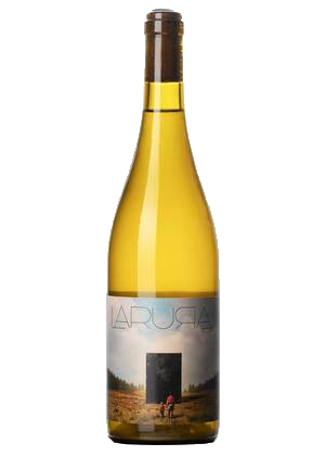 Macabeu · La Rural