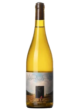 Macabeu · La Rural