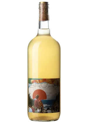 Yellow · La Rural