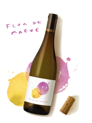 Flor De Maeve