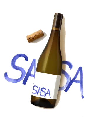 Sasa