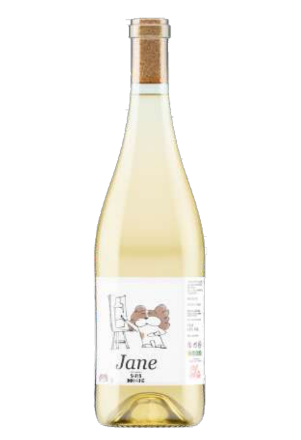 Jane