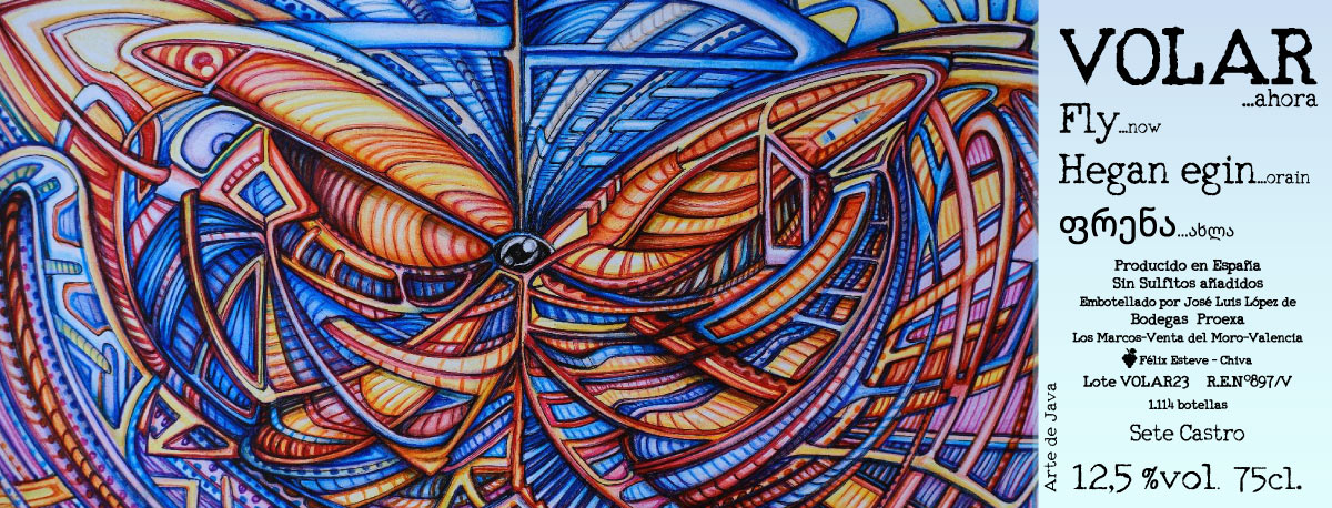 Volar