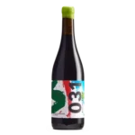 031 Escalador Vino SK Viticultores