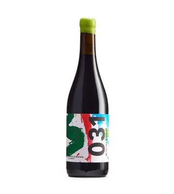 031-escalador_thumb 031 Escalador Vino SK Viticultores