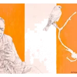 Alegria 2023