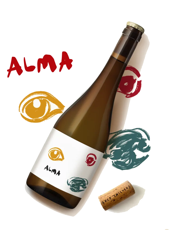 alma-2025.webp Alma 2025 - Imagen 1