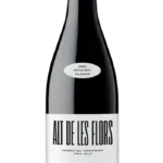 Alt de les Flors 2024