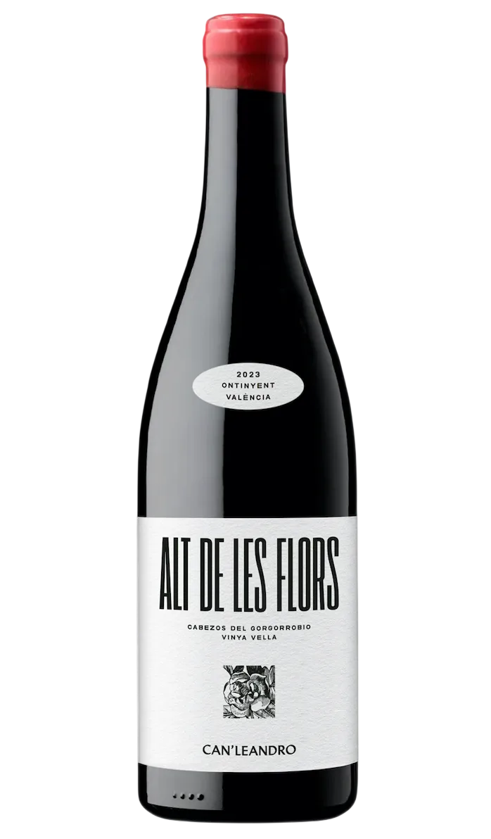 alt-de-les-flors.webp Alt de les Flors 2024 - Imagen 1