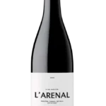 L'Arenal 2024