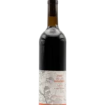 Cabernet Sauvignon Rosat 2021