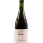 Cabernet Sauvignon 2017