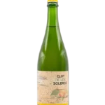 Chardonnay 2019